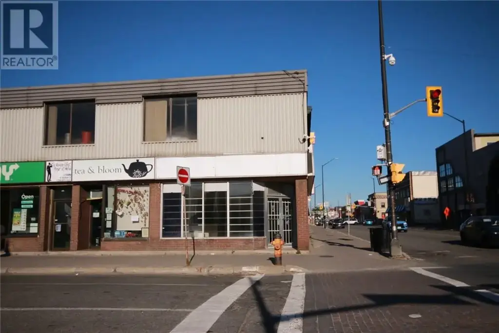 59 Elm Street, Sudbury